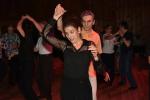 2025 12 07 Station Danse 131